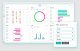 Project dashboards
