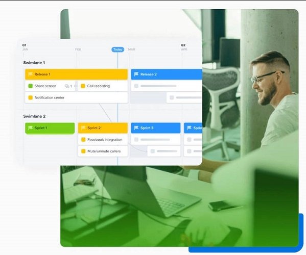 Engineering Products Board